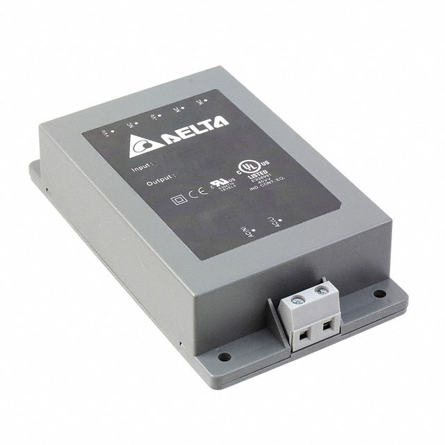 AA30S0500C / 인투피온